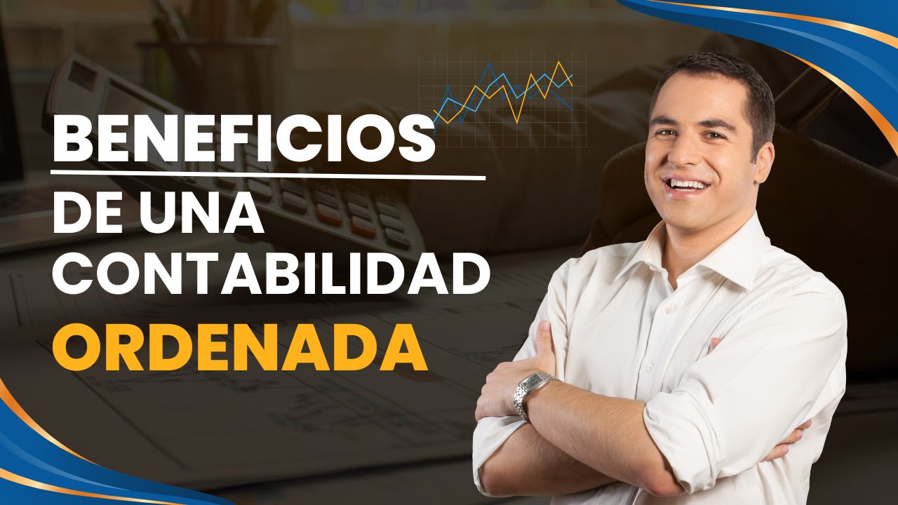 estudiocontablegarcia-auditorias-contabilidad-bananeras-camaroneras