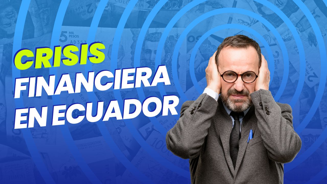 crisis-financiera-ecuador