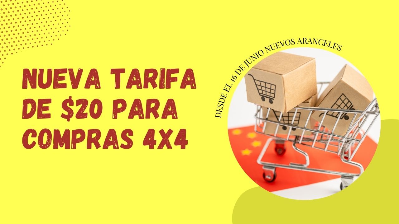 tarifa-20-compras-4x4