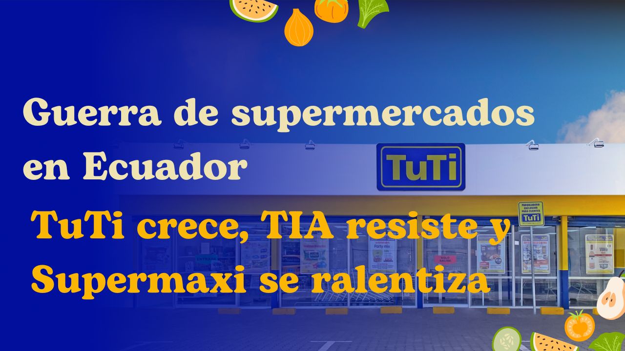 tuti-ecuador