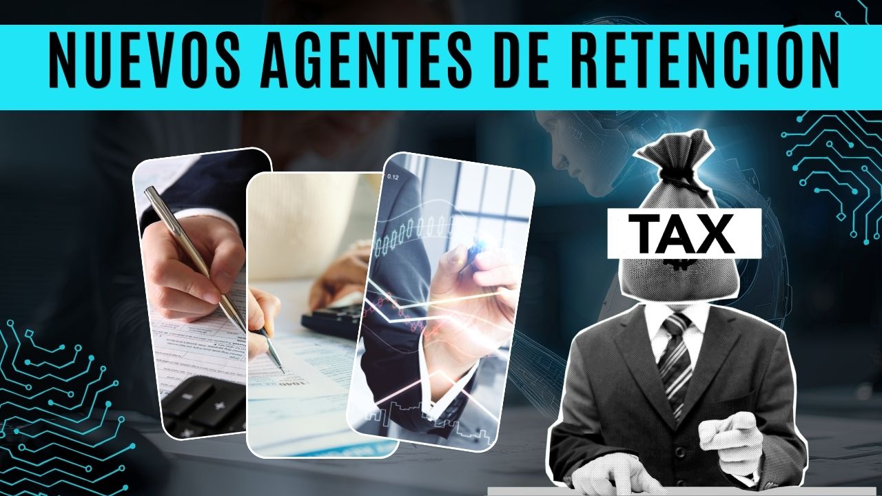 agentes-retencion-ecuador-